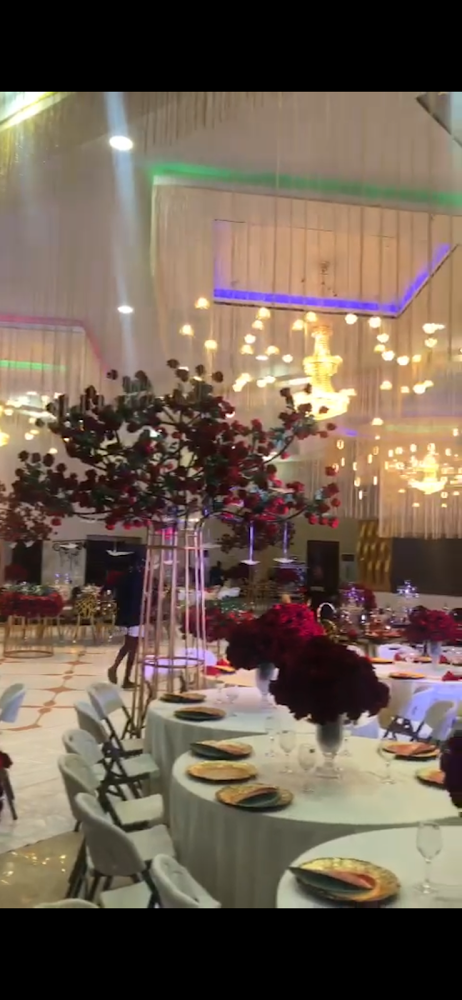 Atrium Banquet Hall photo 3